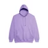 Kép 3/6 - JUST HOODS