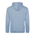 Kép 2/6 - JUST HOODS