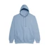 Kép 3/6 - JUST HOODS