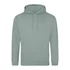 Kép 1/6 - JUST HOODS AWJH001 férfi/unisex kapucnis pulóver