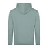 Kép 2/6 - JUST HOODS