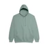 Kép 3/6 - JUST HOODS