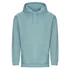 Kép 1/6 - JUST HOODS AWJH001 férfi/unisex kapucnis pulóver