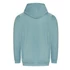 Kép 2/6 - JUST HOODS
