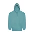 Kép 3/6 - JUST HOODS