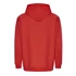 Kép 2/6 - JUST HOODS