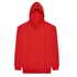 Kép 3/6 - JUST HOODS