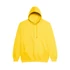 Kép 7/12 - JUST HOODS