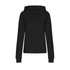Kép 1/5 - JUST HOODS AWJH050F women's college zoodie