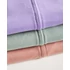Kép 8/13 - JUST HOODS