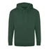 Kép 1/7 - JUST HOODS AWJH050 men's college zoodie