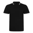 Kép 1/5 - JUST POLOS JP003 unisex stretch tipped polo