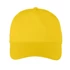 Kép 1/3 - K-UP 088 baseball sapka 5 panels