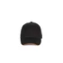 Kép 1/2 - K-UP baseball sapka 5 panels