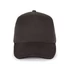 Kép 1/2 - K-UP baseball sapka 5 panels