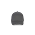 Kép 1/2 - K-UP baseball sapka 5 panels