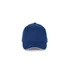 Kép 1/2 - K-UP baseball sapka 5 panels