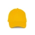 Kép 1/2 - K-UP baseball sapka 5 panels