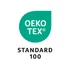 Kép 6/6 - OEKO STANDARD 100