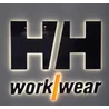 Helly Hansen