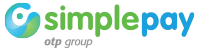 SimplePay