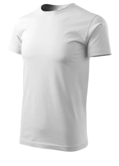 Malfini HEAVY NEW 137 unisex