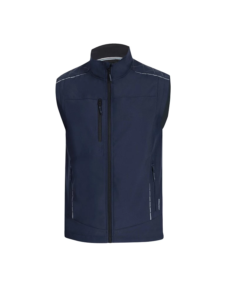 ARDON®VISION softshell mellény