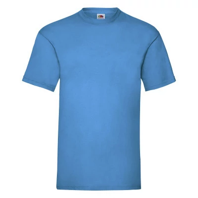 FoL Valueweight 