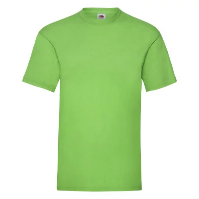 FoL Valueweight 
