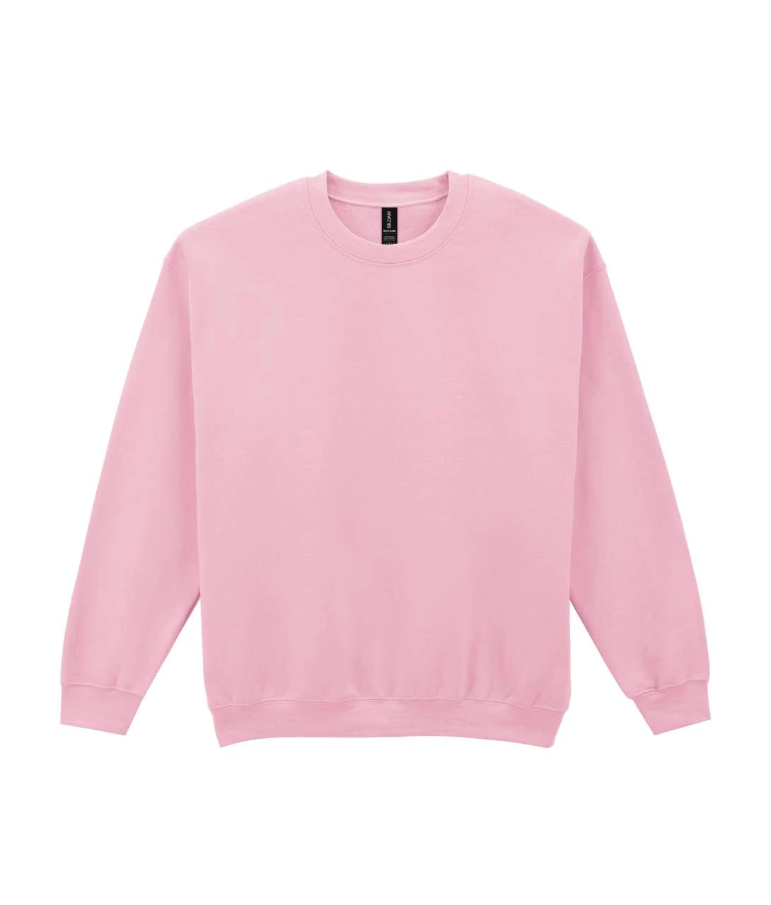 GILDAN 18000 heavy blend™ unisex crewneck sweatshirt 