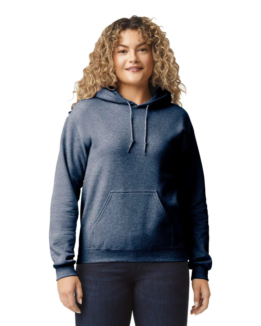 GILDAN 18500 heavy blend™ hooded sweatshirt