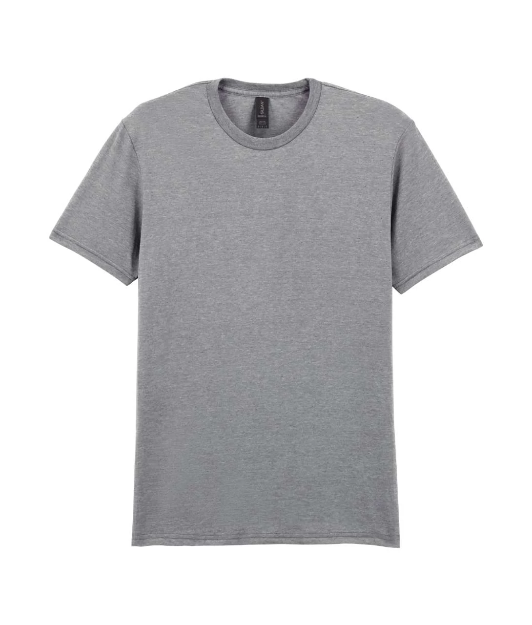 GILDAN 64000 softstyle® felnőtt póló
