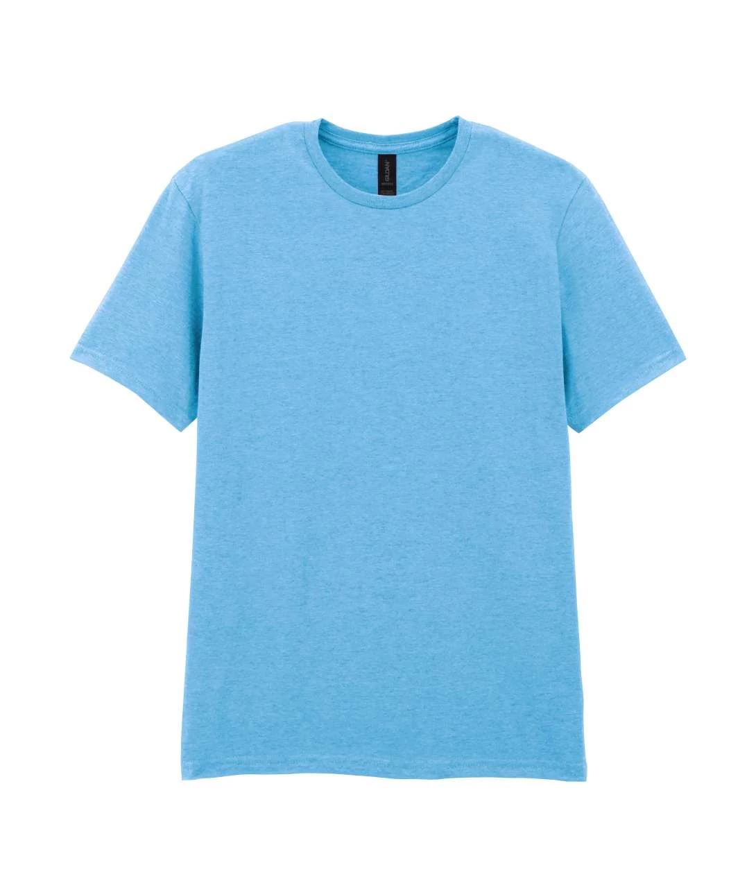 GILDAN 64000 softstyle® felnőtt póló