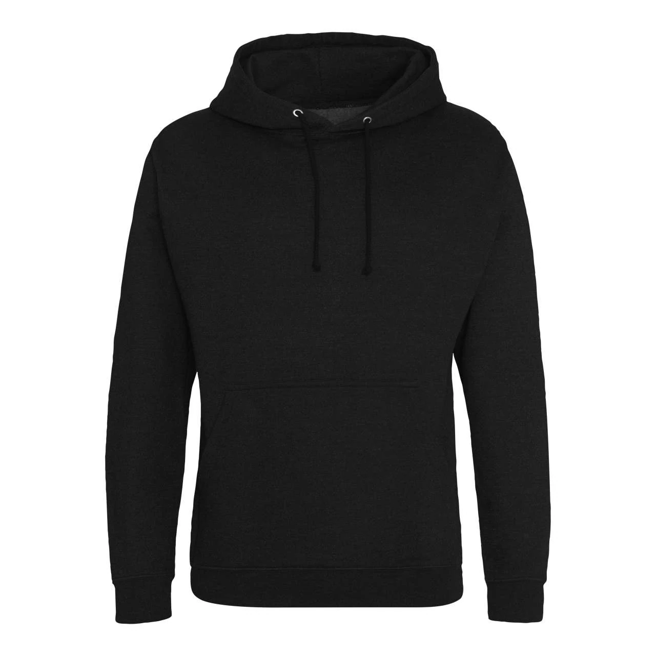 JUST HOODS AWJH001 férfi/unisex kapucnis pulóver